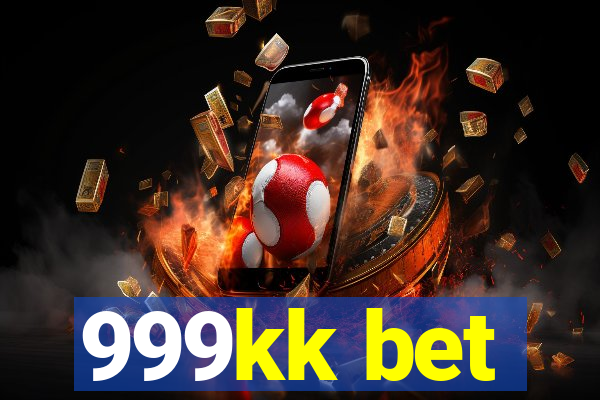 999kk bet